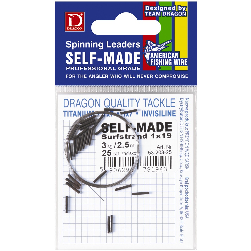 przypon-self-made-surfrstrand-1x19-dragon