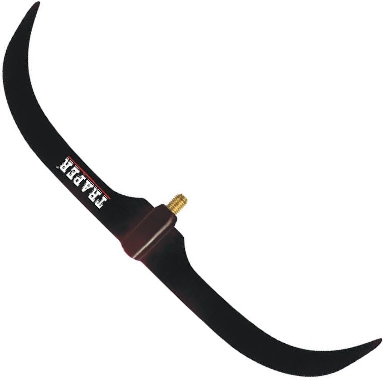 kosy-do-roslin-traper kosy-do-roslin-traper