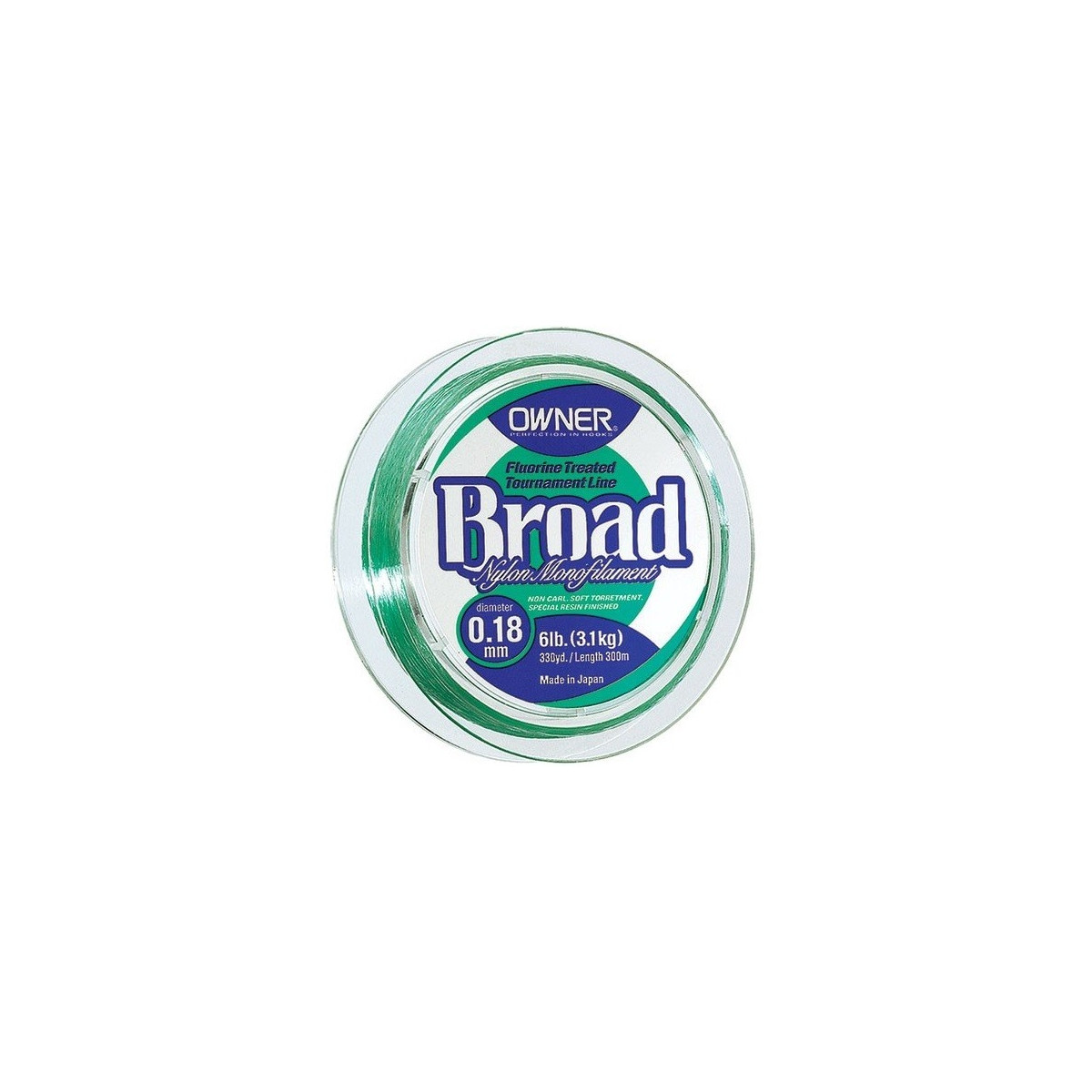 zylka-broad-green-owner zylka-broad-green-owner