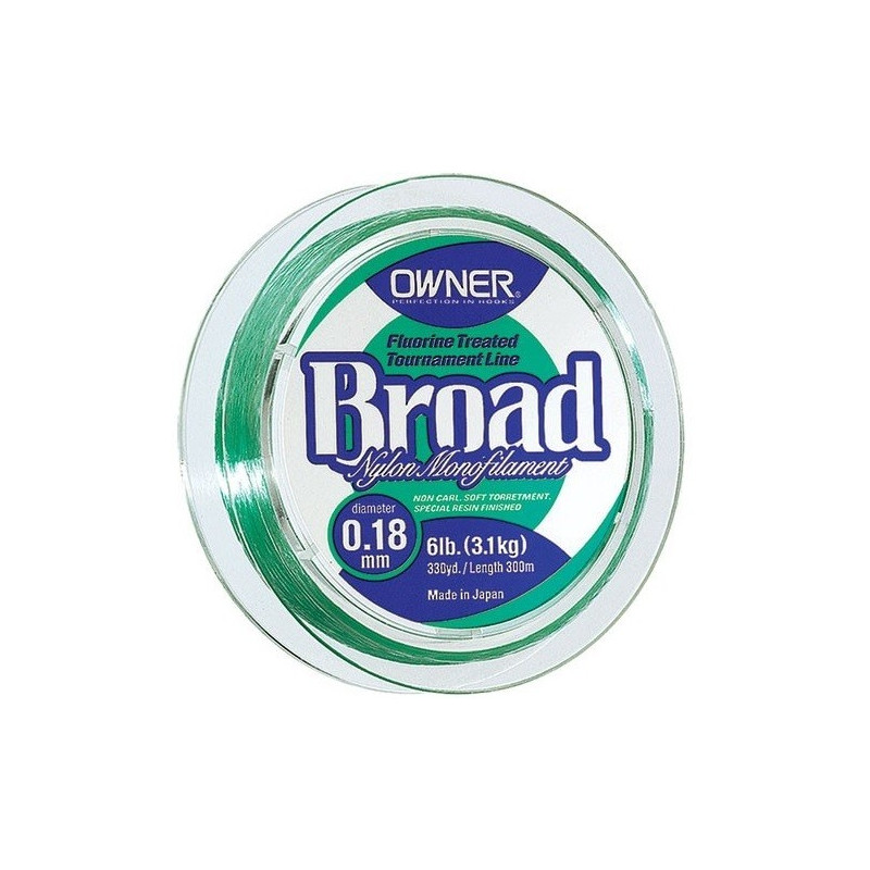 zylka-broad-green-owner