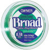zylka-broad-green-owner