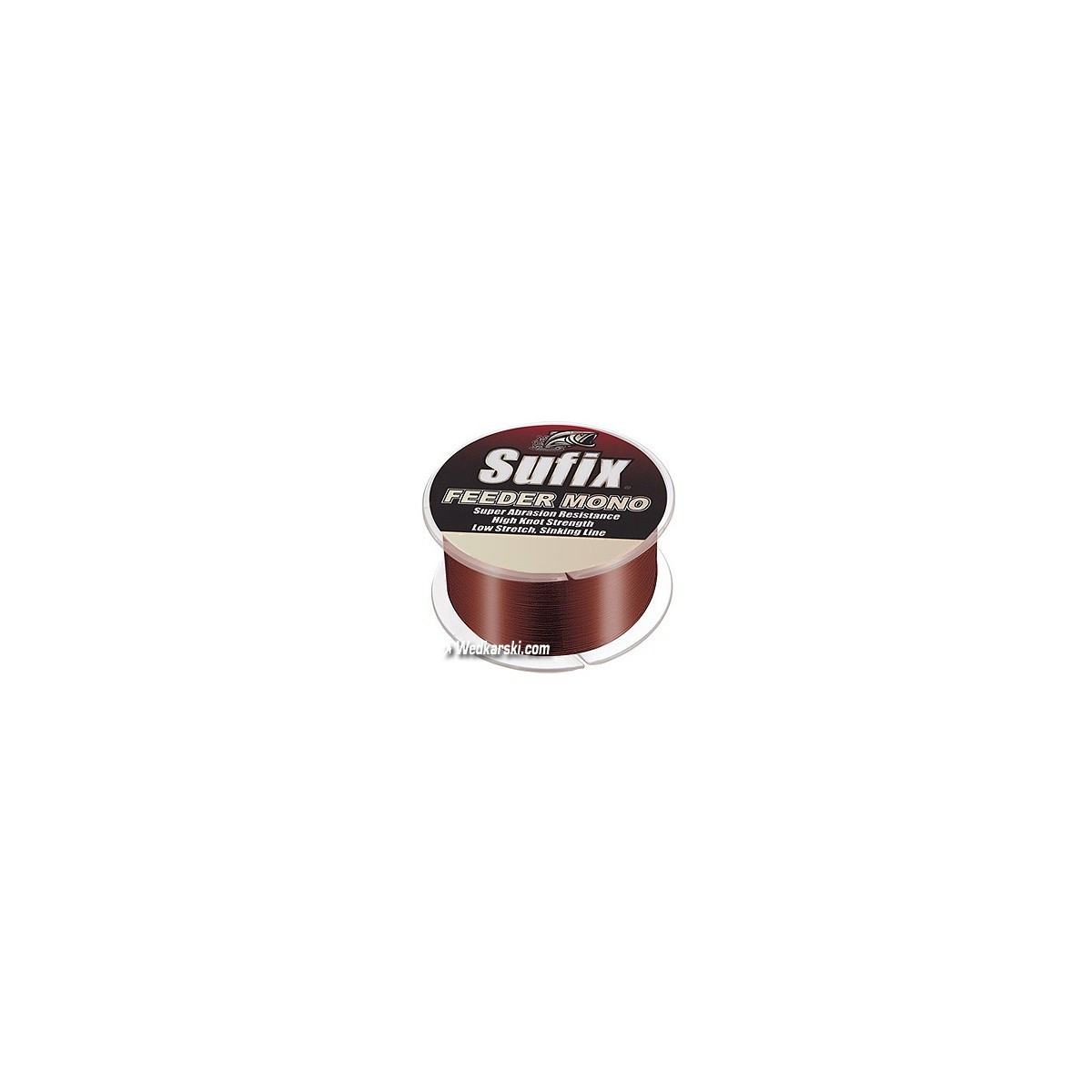 zylka-feeder-mono-sufix zylka-feeder-mono-sufix