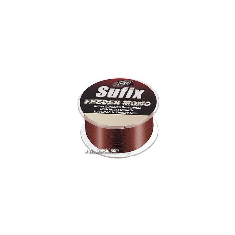 zylka-feeder-mono-sufix