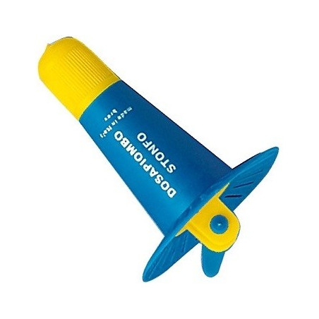 Wyważarka do spławików Stonfo roz.2 Wyważarka do spławików Stonfo roz.2