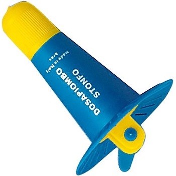 wywazarka-do-splawikow-stonfo wywazarka-do-splawikow-stonfo