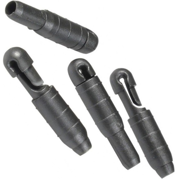 zaczep-do-zylki-elite-stonfo zaczep-do-zylki-elite-stonfo