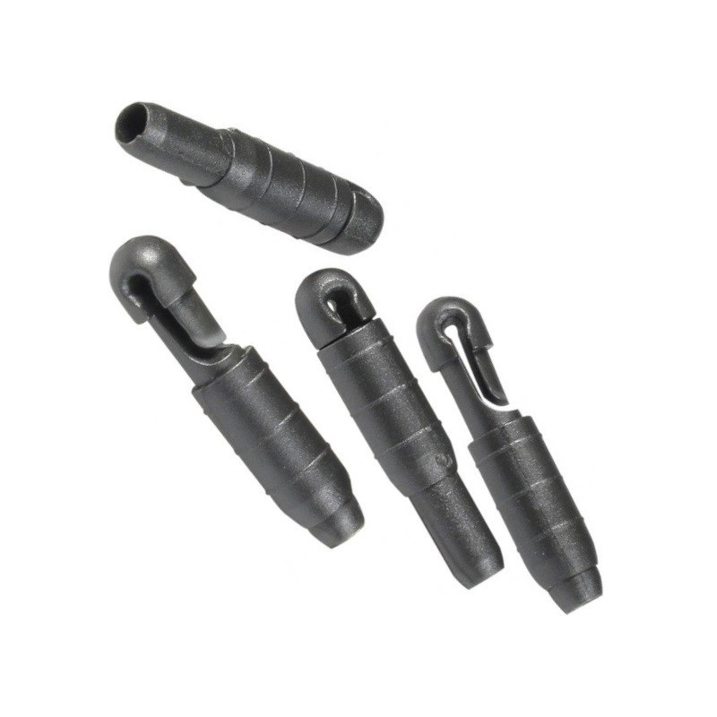 Zaczep do żyłki Elite Stonfo 0,65mm