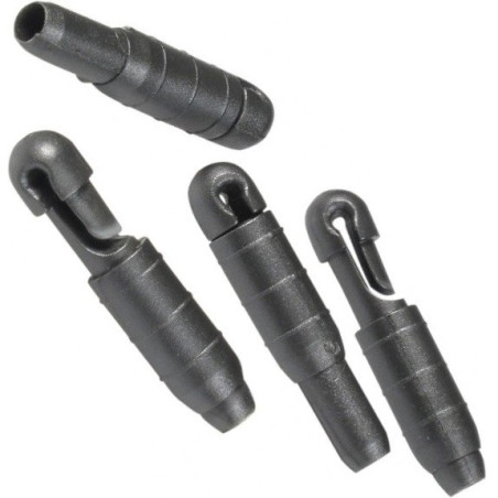 Zaczep do żyłki Elite Stonfo 0,75mm Zaczep do żyłki Elite Stonfo 0,75mm