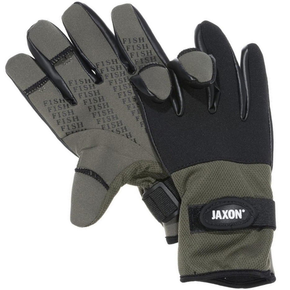 rekawice-neoprenowe-aj-re102-jaxon rekawice-neoprenowe-aj-re102-jaxon