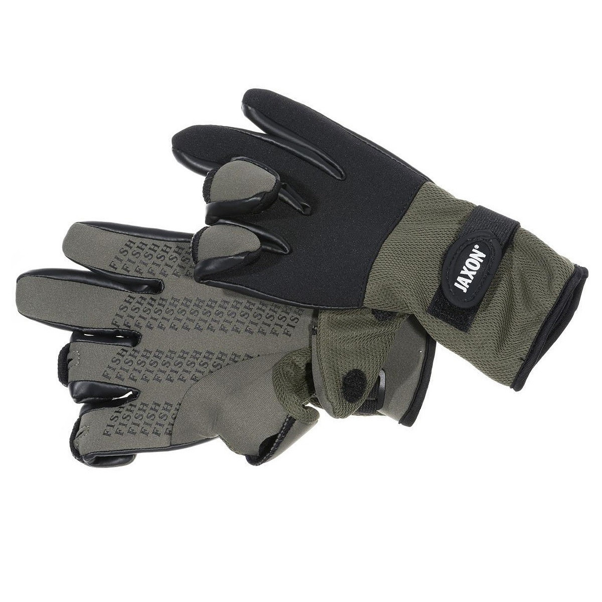 rekawice-neoprenowe-aj-re102-jaxon rekawice-neoprenowe-aj-re102-jaxon