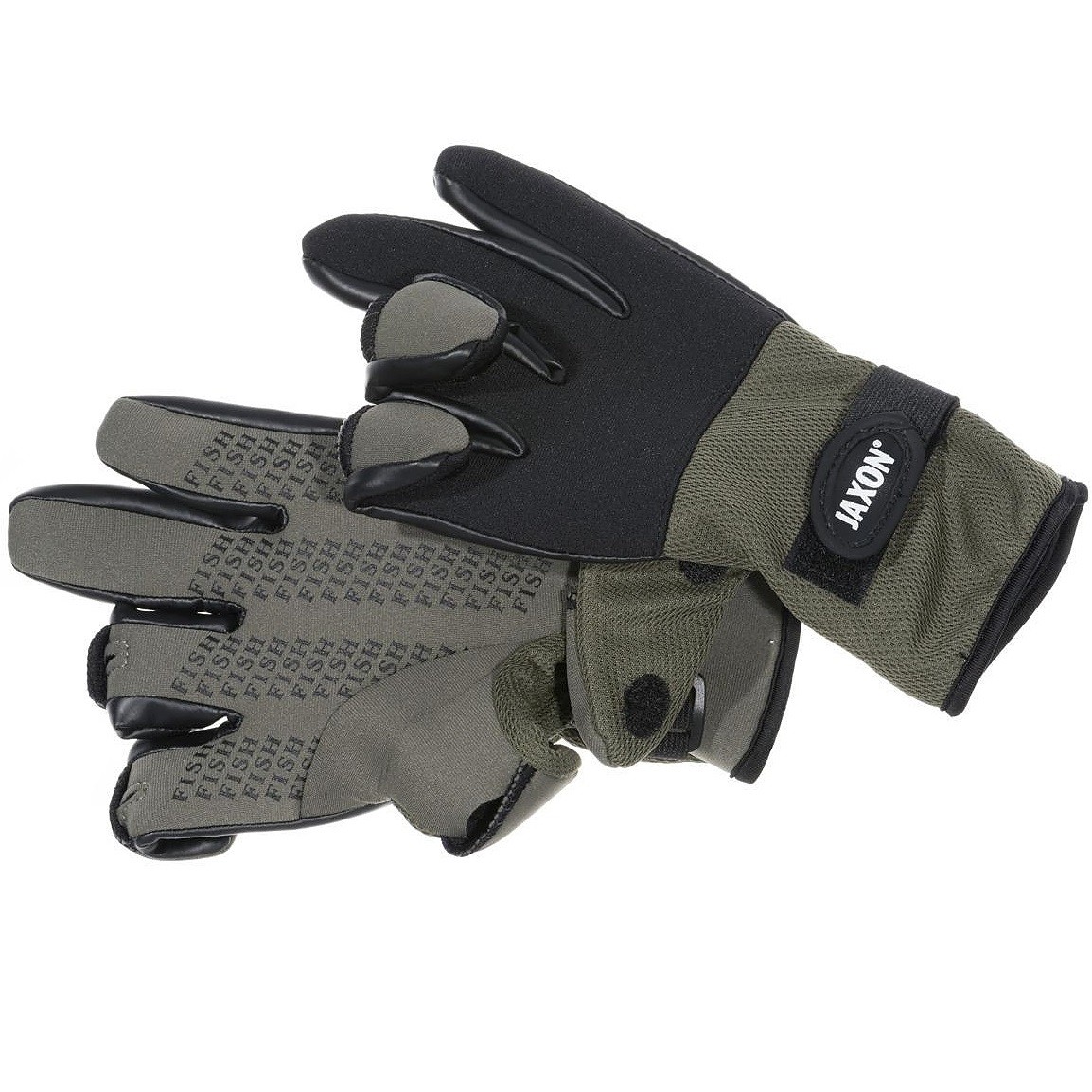 rekawice-neoprenowe-aj-re102-jaxon rekawice-neoprenowe-aj-re102-jaxon