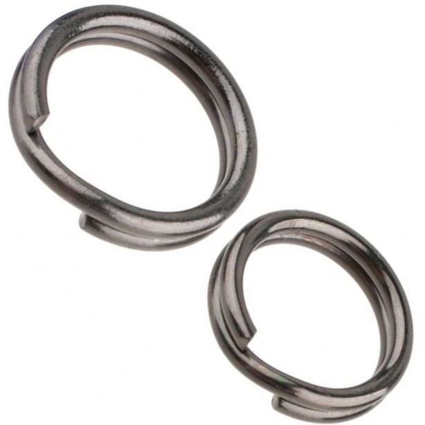 morskie-kolka-lacznikowe-sensual-mikado morskie-kolka-lacznikowe-sensual-mikado