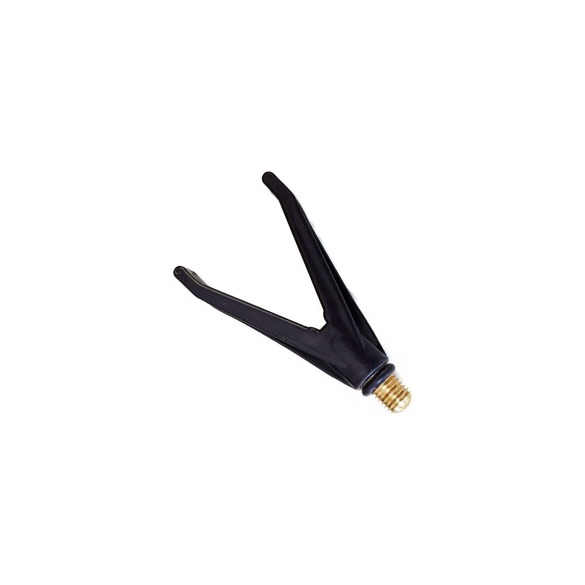 nasadka-do-podporki-jaxon