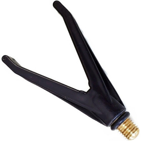 Nasadka do podpórki Jaxon AJ-SOT003