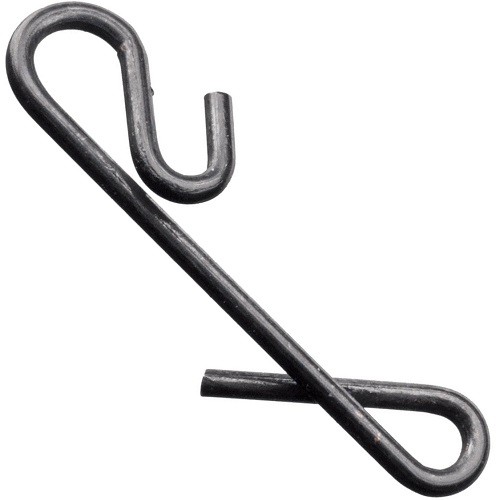 profesjonalny-lacznik-do-plecionek-cormoran profesjonalny-lacznik-do-plecionek-cormoran