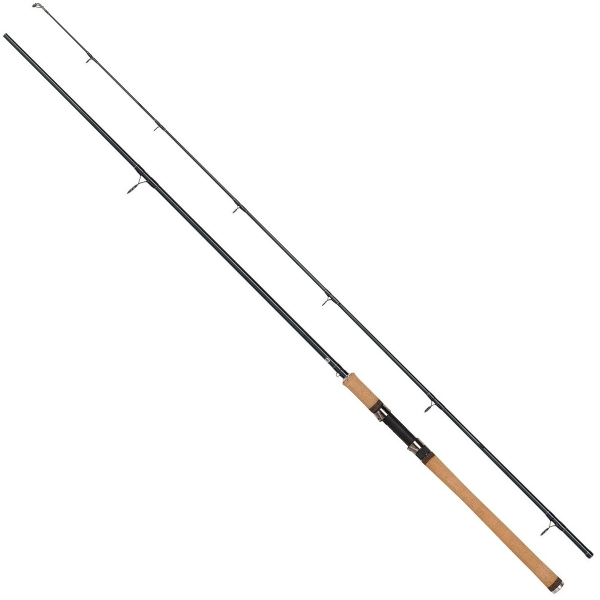 wedka-empire-classic-pike-max