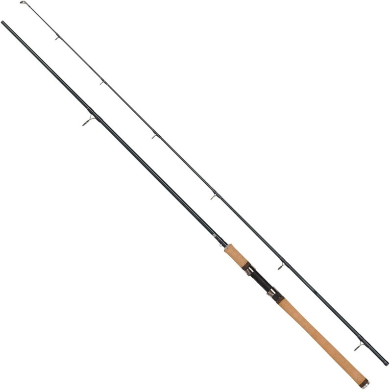 wedka-empire-classic-pike-max