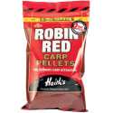 Pellet Dynamite Baits Robin Red Carp 900g / 15mm