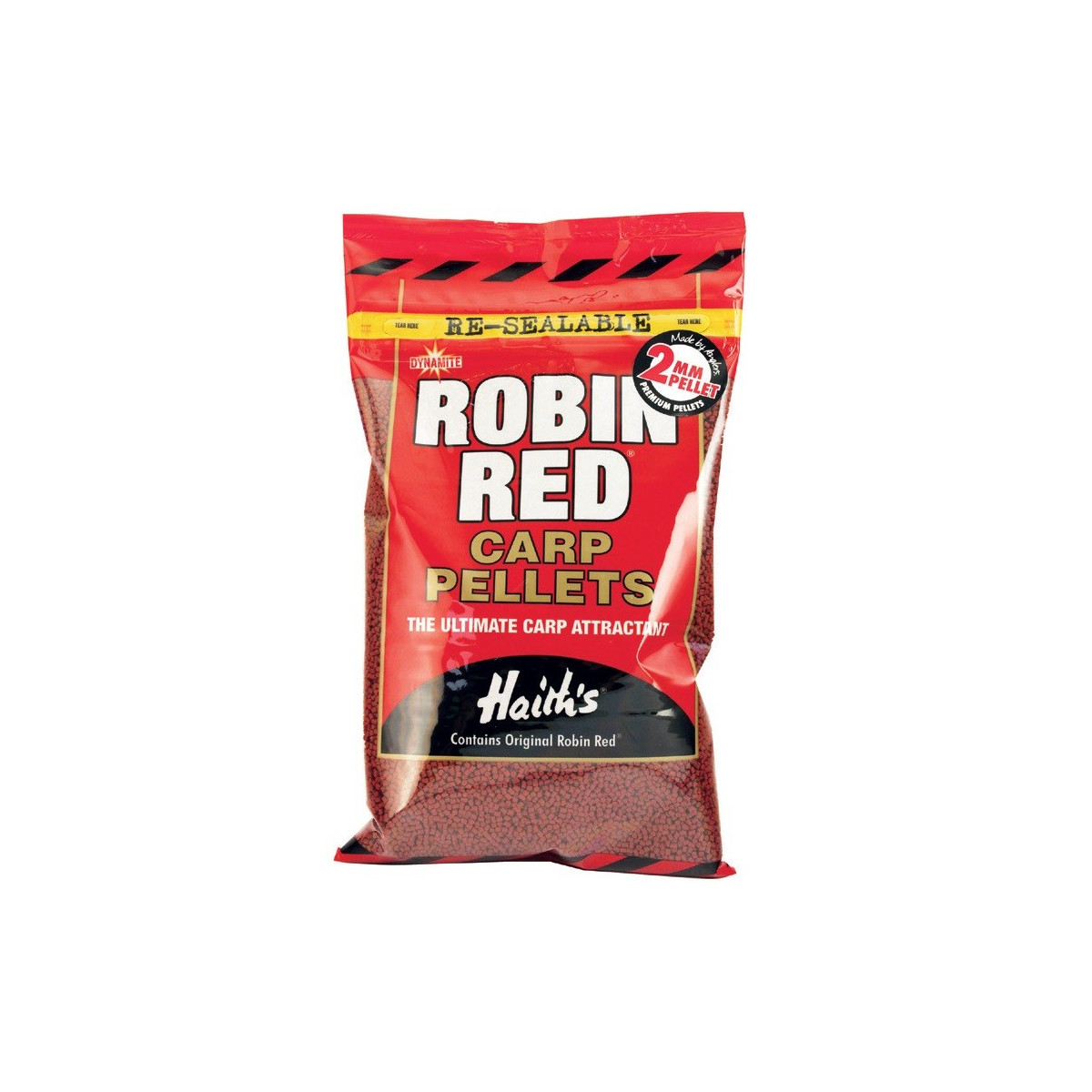 pellet-robin-red-carp-dynamite-baits pellet-robin-red-carp-dynamite-baits