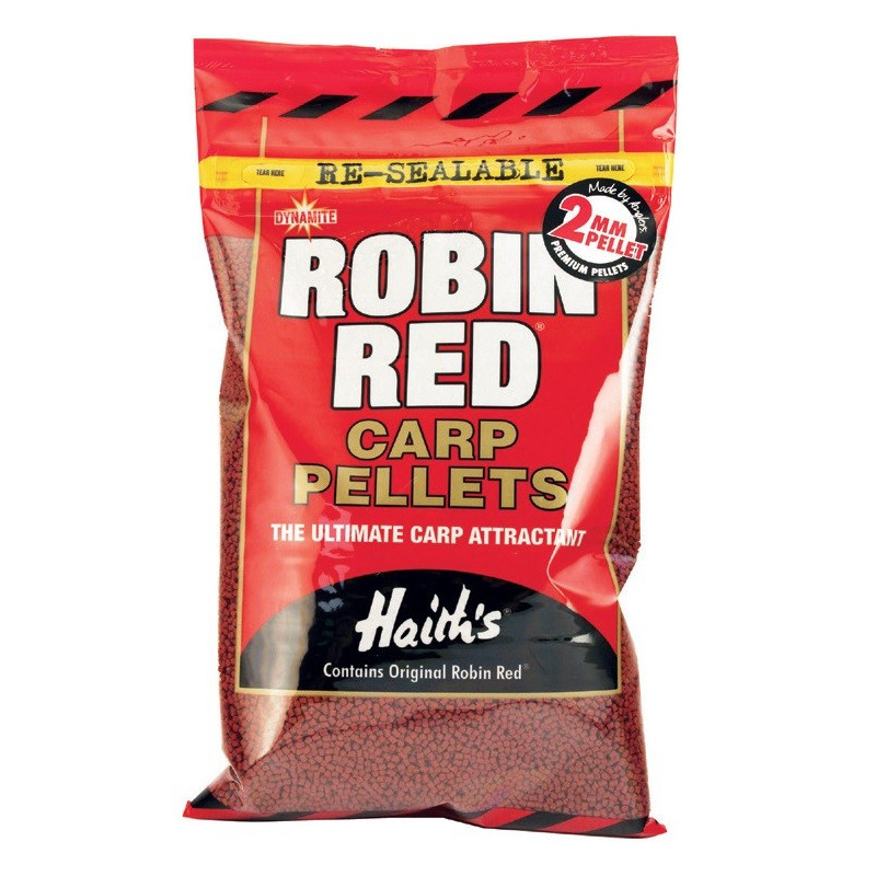 pellet-robin-red-carp-dynamite-baits