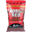 Pellet Dynamite Baits Robin Red Carp 900g / 8mm Pellet Dynamite Baits Robin Red Carp 900g / 8mm