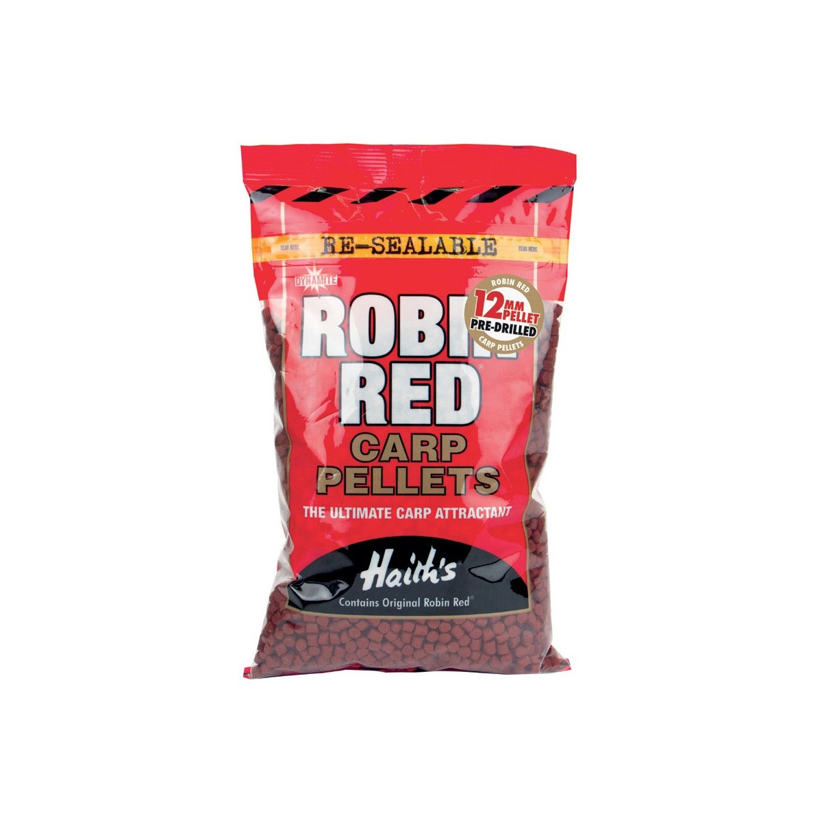 pellet-robin-red-carp-dynamite-baits pellet-robin-red-carp-dynamite-baits