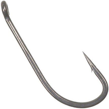 haki-longshank-x-korda haki-longshank-x-korda