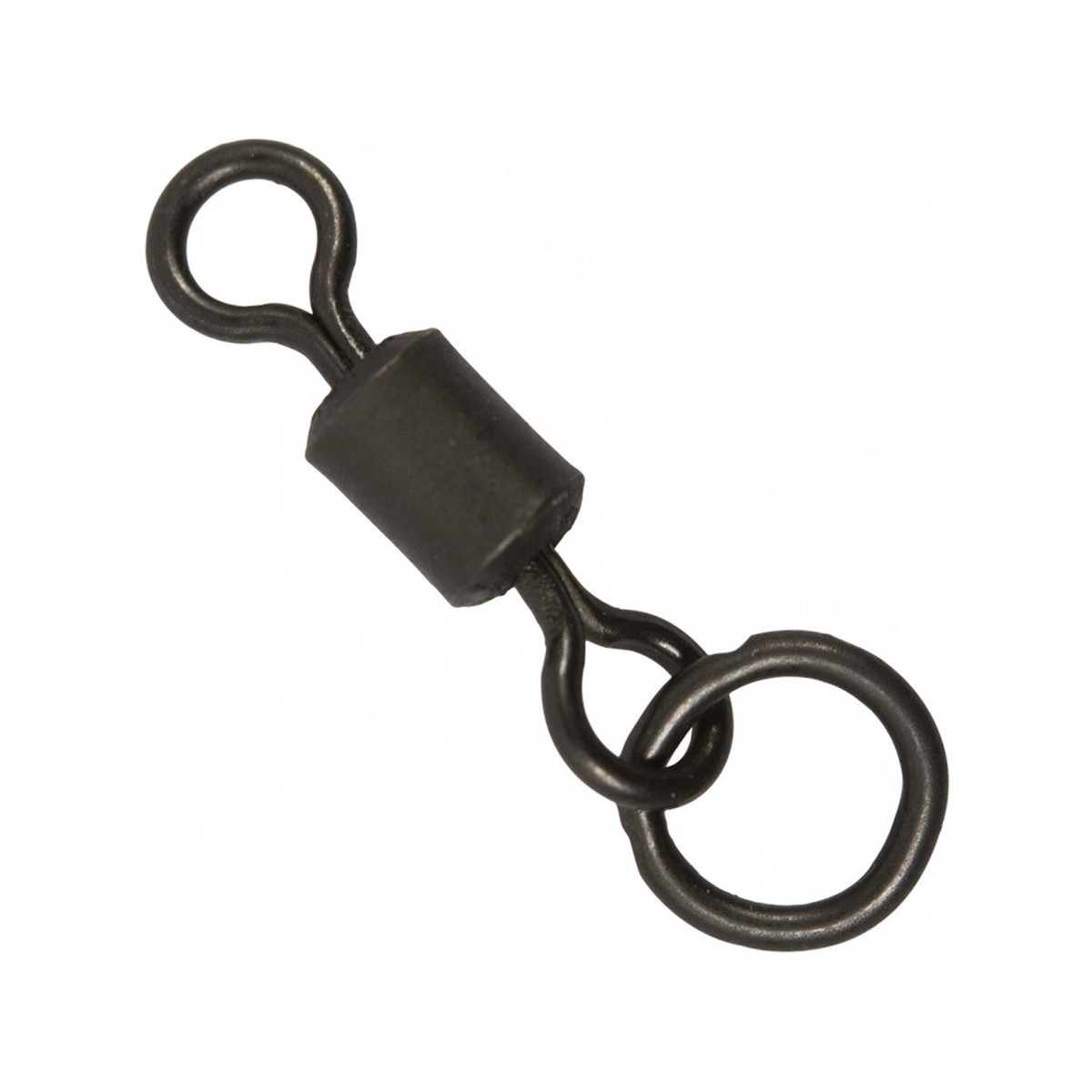 kretliki-z-pierscieniem-flexi-ring-swivel-korda