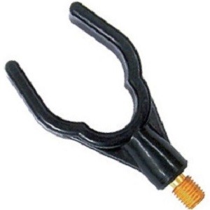 nasadka-gwintowana-do-podporki-jaxon nasadka-gwintowana-do-podporki-jaxon