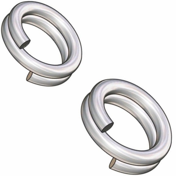 kolka-do-zbrojenia-pilkerow-stonfo kolka-do-zbrojenia-pilkerow-stonfo