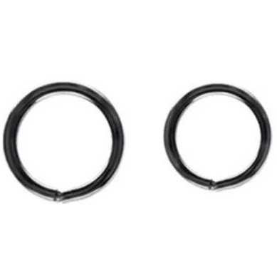 kolka-do-zbrojenia-pilkerow-stonfo kolka-do-zbrojenia-pilkerow-stonfo