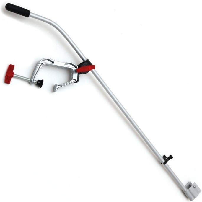 uchwyt-do-echosondy-pl-aes-jaxon uchwyt-do-echosondy-pl-aes-jaxon