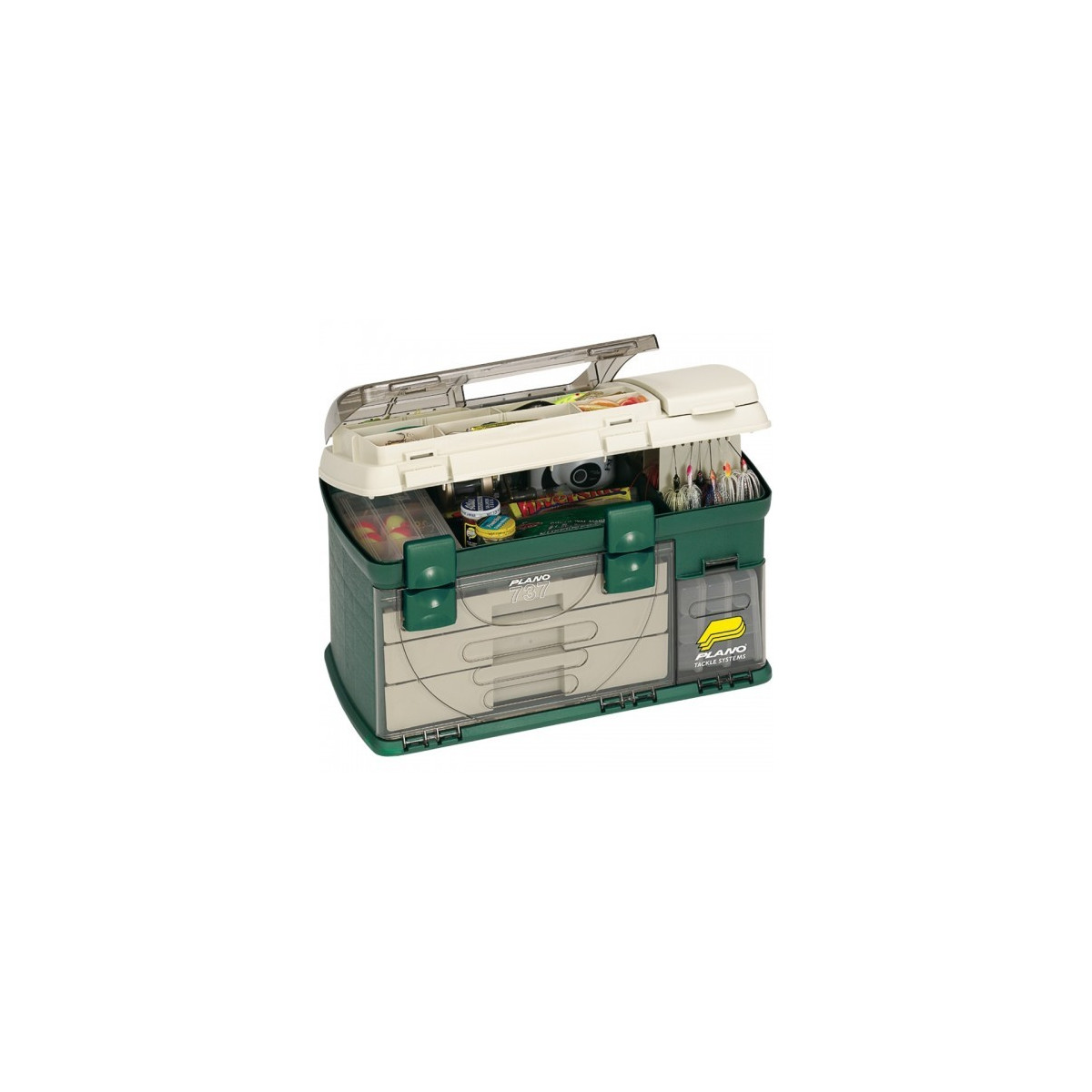 skrzynka-wedkarska-3-drawer-tackle-box-737-plano