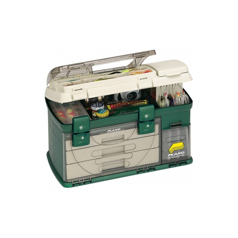 skrzynka-wedkarska-3-drawer-tackle-box-737-plano