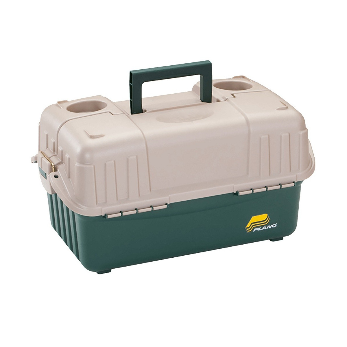 pudlo-wedkarskie-magnum-hip-roof-8616-plano