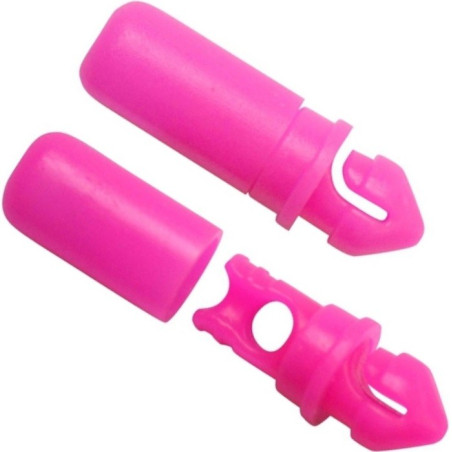 lacznik-pole-elastic-drennan