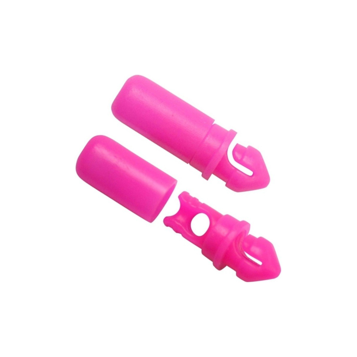 lacznik-pole-elastic-drennan
