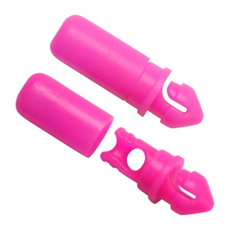 lacznik-pole-elastic-drennan
