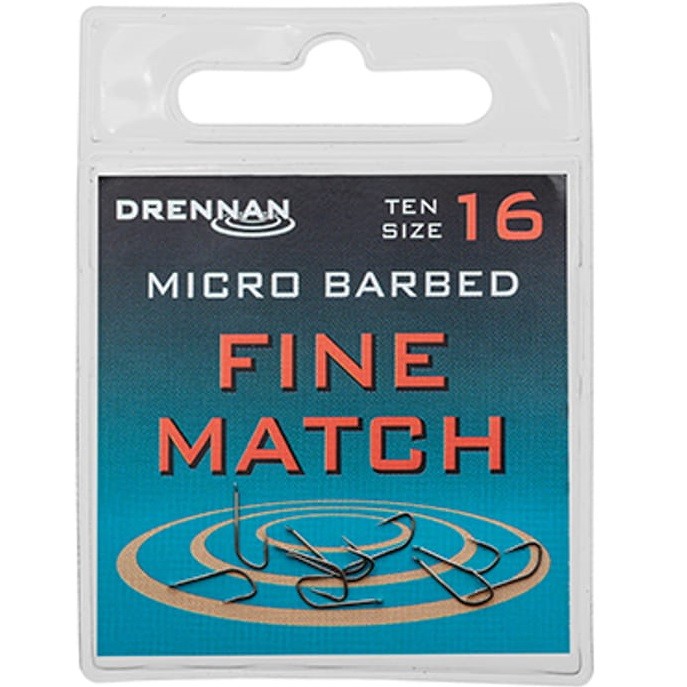 haczyk-fine-match-drennan haczyk-fine-match-drennan