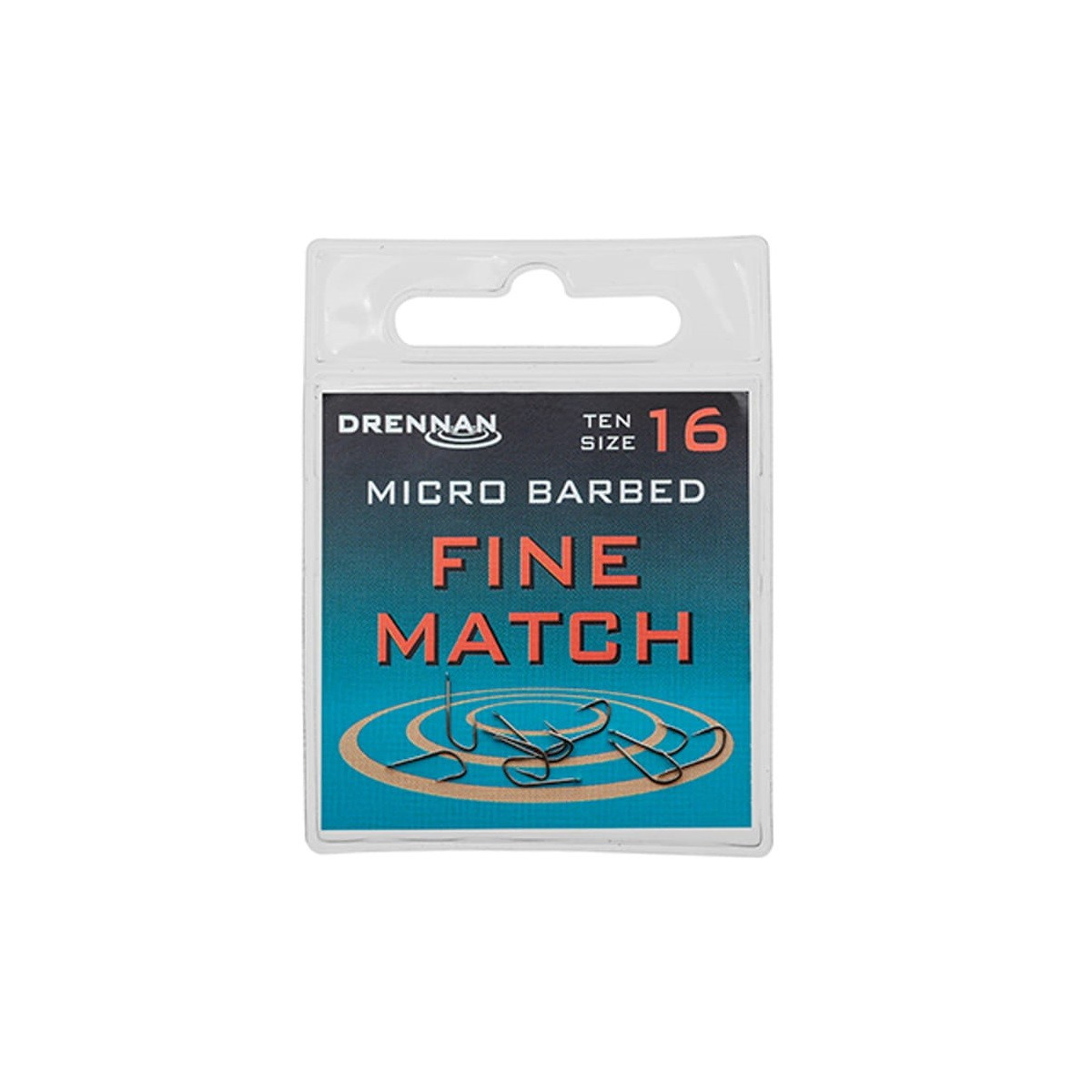 haczyk-fine-match-drennan