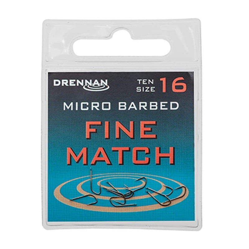 haczyk-fine-match-drennan