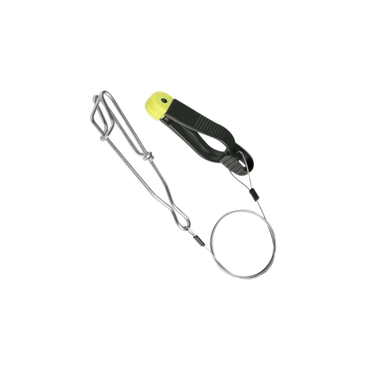 klips-z-agrafka-mini-power-scotty