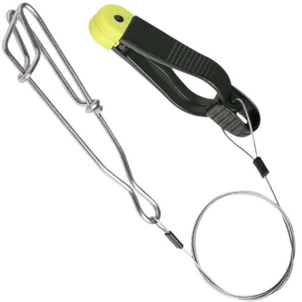 klips-z-agrafka-mini-power-scotty