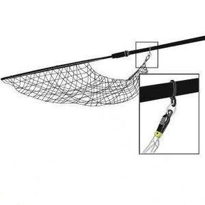 klips-do-mocowania-siatki-podbieraka-scotty klips-do-mocowania-siatki-podbieraka-scotty