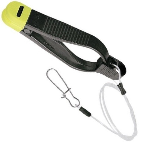 klips-power-grip-scotty klips-power-grip-scotty