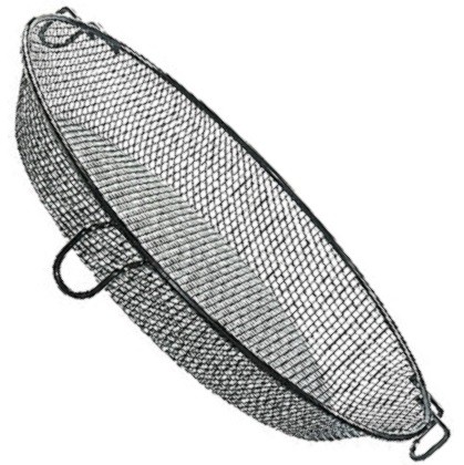 sito-42cm-fj-shb-jaxon sito-42cm-fj-shb-jaxon