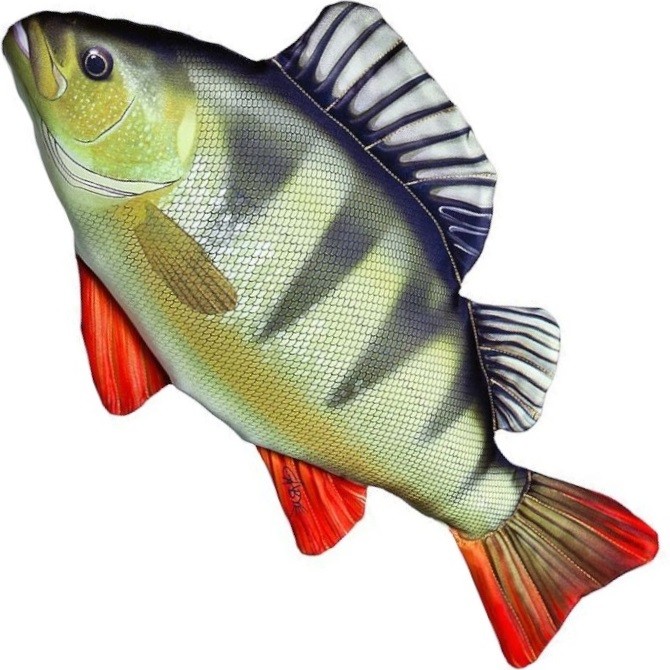 maskotka-okon-gaby maskotka-okon-gaby