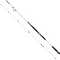 Wędka Dragon Boat Master Champion 315cm / 50-160g Wędka Dragon Boat Master Champion 315cm / 50-160g