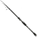 Wędka Mikado Nihonto MH Telespin 270cm / 10-40g