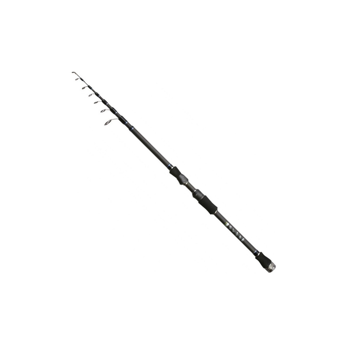 wedka-nihonto-mh-telespin-mikado